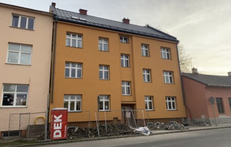 jungmannova