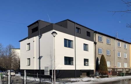 kolofik