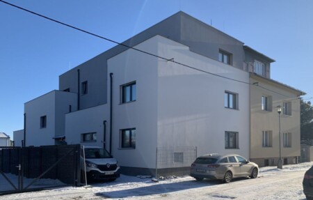 anenska