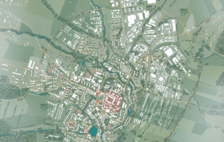 bruntal-2070_1