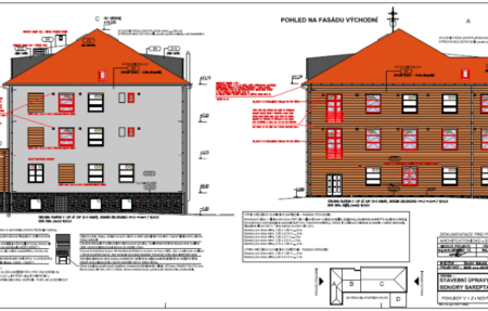 domov-komorni-lhota_3
