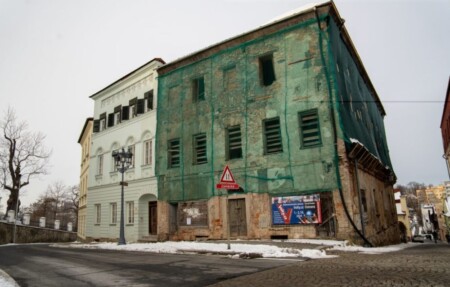 libor-solar-participace-1712024-1-of-1-63-1024×683-1