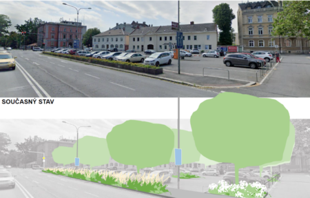 namesti-svobody-opava_3