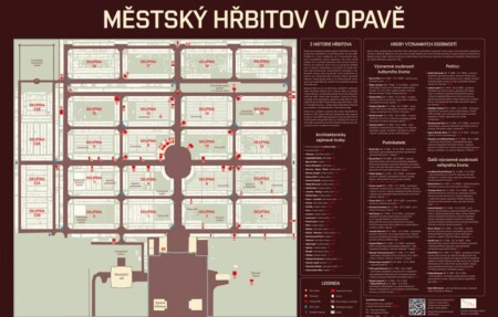 32_mestsky-hrbitov_mapa-arealu_nahled