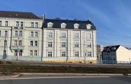 28 rijna centrum