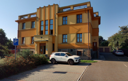 bazen-bilovec_2