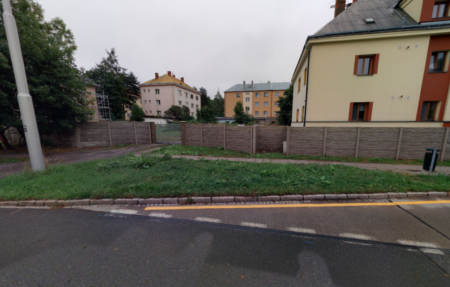 bytovy-dum-marianske-hory_1
