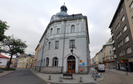 posta_postovni_2