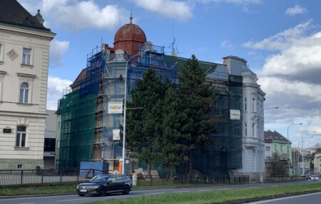 hlavni trida 96
