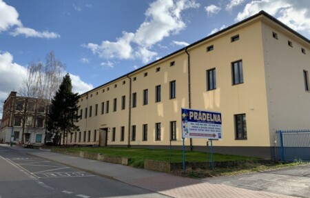 policie frydek mistek