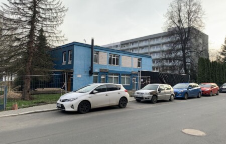 manesova novy jicin