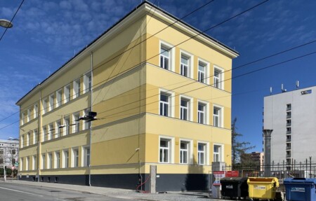 praskova