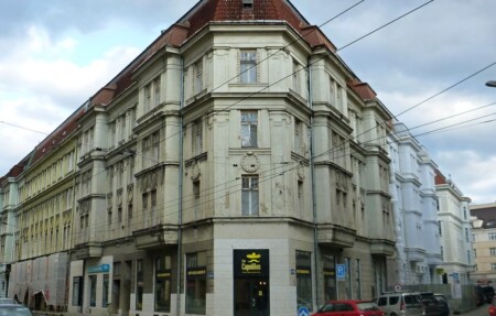 ceskobratrska