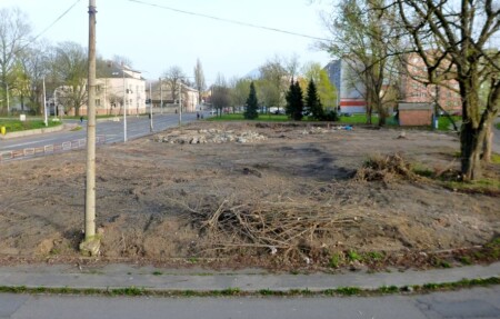 sokolska trida