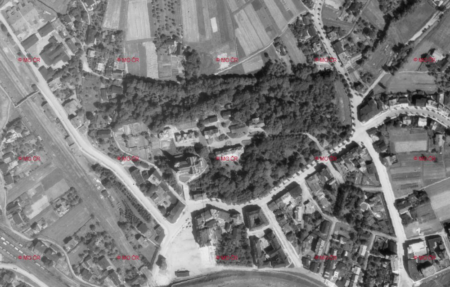 centrum-orlova-1947