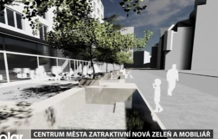 opava-mezi-trhy_3