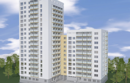 panel-dum-fm_2