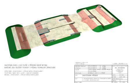 skate-park-pribor