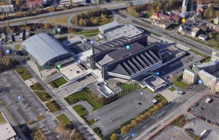 sport-arena_4