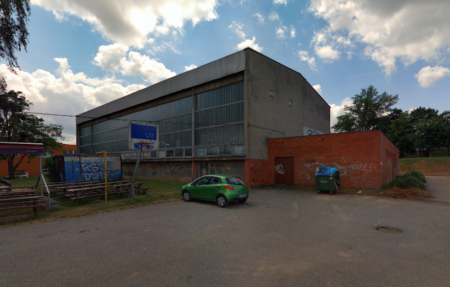 sport-hala-pustkovec