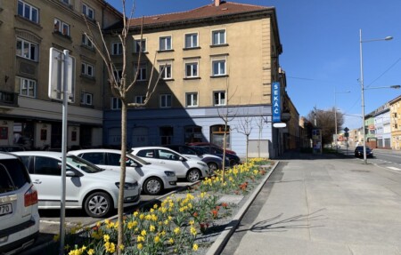 zlaty kriz