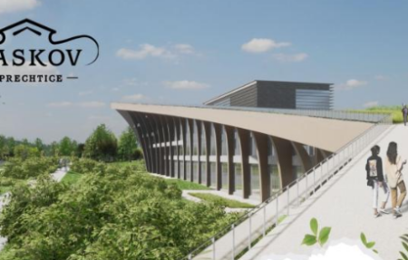 green inovation park paskov_2