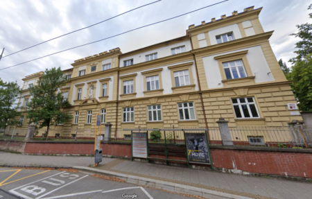 krnovska-opava_1