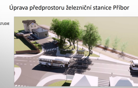 nadrazi-pribor_4
