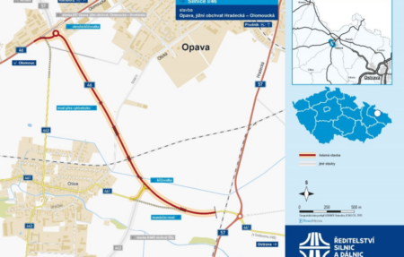 opava_olomoucka_hradecka