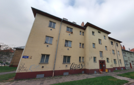 strma-3