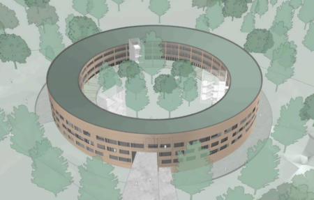tree-house_2