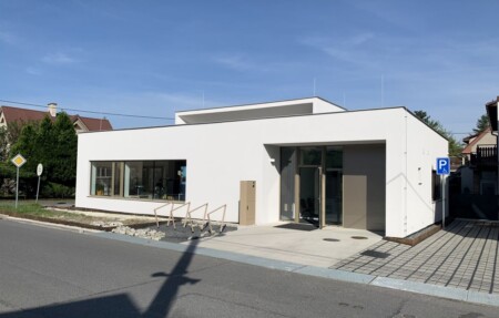 ocni centrum frenstat