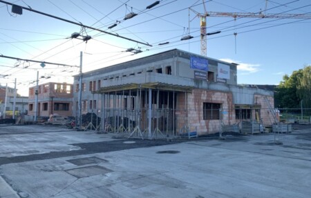 vzdelavaci centrum dpo
