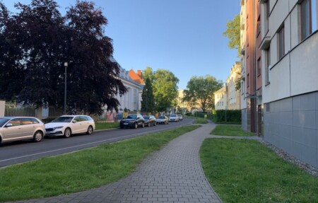 blahoslavova