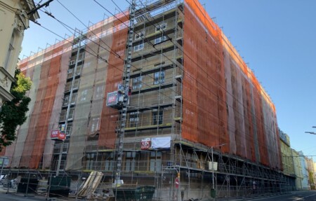 soud centrum