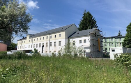 palackeho novy jicin