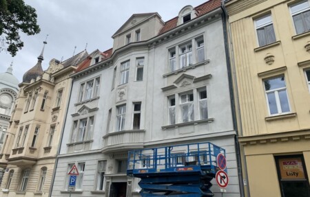 centrum