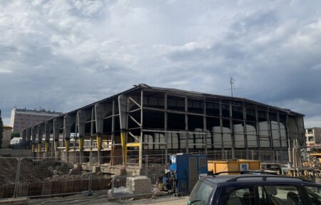 zimni stadion opava