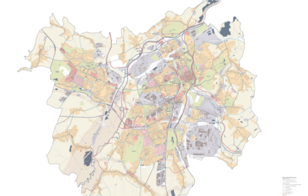 cyklo-koncepce-ostrava_2