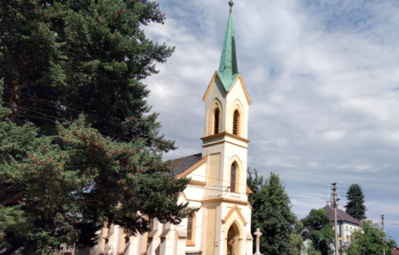 milostivice-kaple