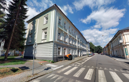 radnice-rymarov_3