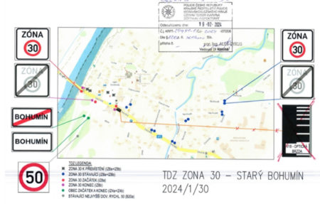 zona-30-stary-bohumin_2