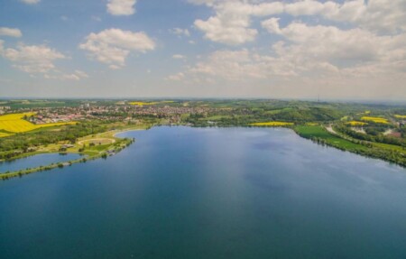 DJI_0029