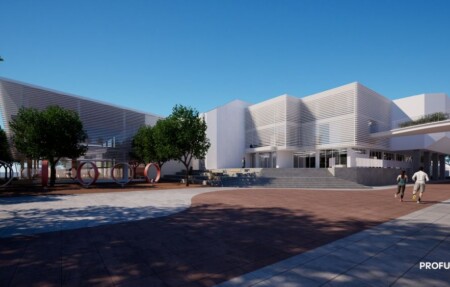 muzeum tatra