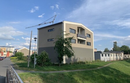 wolkerova opava