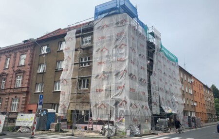 na rybnicku