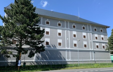 susarna dolni zivotice