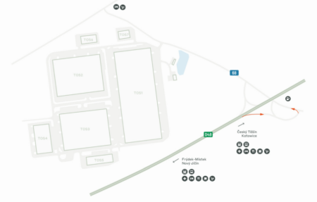 ctp-tosanovice_1