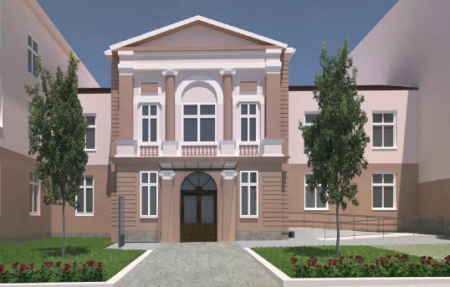divadelni-novy-jicin_1