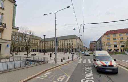 garaze-prokesovo-namesti